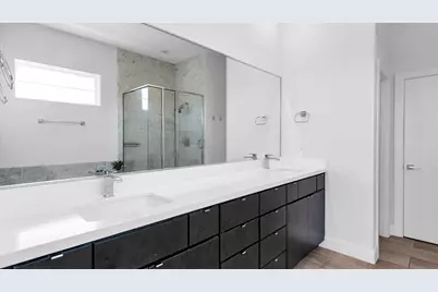 3111 Leeland Street, Houston, TX 77003 - Photo 6