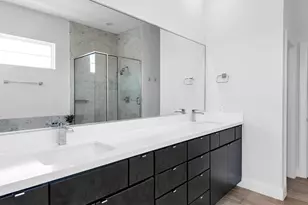 3111 Leeland St, Houston, TX 77003 - Photo 6