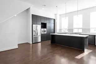 3111 Leeland St, Houston, TX 77003 - Photo 4