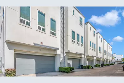 3111 Leeland Street, Houston, TX 77003 - Photo 8