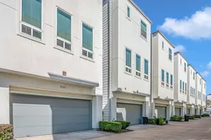 3111 Leeland St, Houston, TX 77003 - Photo 8