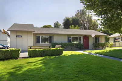 1220 W 8th St #50, The Dalles, OR 97058 - Photo 4