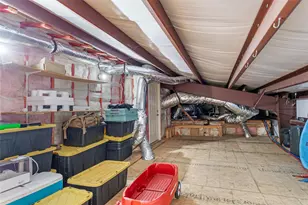 6180 Tri City Beach Rd, Beach City, TX 77523 - Photo 8