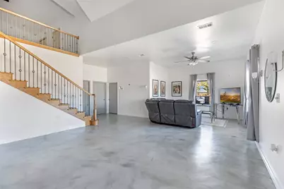 6180 Tri City Beach Road, Beach City, TX 77523 - Photo 14