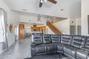 6180 Tri City Beach Rd, Beach City, TX 77523 - Photo 16
