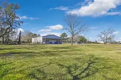 6180 Tri City Beach Road, Beach City, TX 77523 - Photo 2