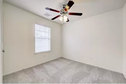 1901 Fletcher Street, Houston, TX 77009 - Photo 14