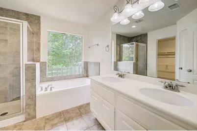 1901 Fletcher Street, Houston, TX 77009 - Photo 10