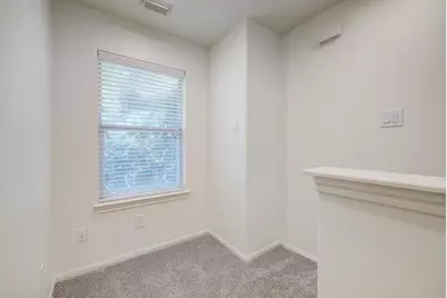 1901 Fletcher Street, Houston, TX 77009 - Photo 16