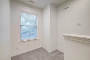1901 Fletcher St, Houston, TX 77009 - Photo 16
