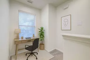 1901 Fletcher St, Houston, TX 77009 - Photo 4