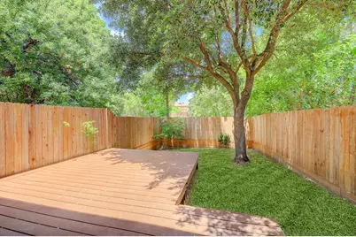 1901 Fletcher Street, Houston, TX 77009 - Photo 20