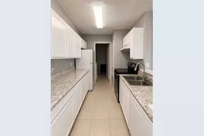 10843 Braes Bend Drive, Houston, TX 77071 - Photo 4
