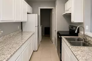 10843 Braes Bend Dr, Houston, TX 77071 - Photo 4