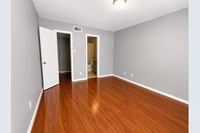 10843 Braes Bend Drive, Houston, TX 77071 - Photo 6