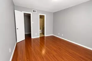10843 Braes Bend Dr, Houston, TX 77071 - Photo 6