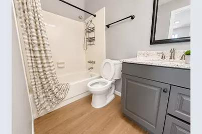 10843 Braes Bend Drive, Houston, TX 77071 - Photo 2