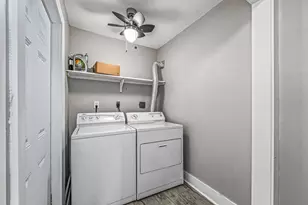 830 Threadneedle St, Houston, TX 77079 - Photo 16