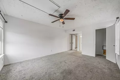 830 Threadneedle Street #240, Houston, TX 77079 - Photo 20