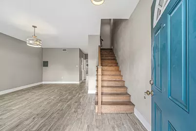 830 Threadneedle Street #240, Houston, TX 77079 - Photo 4