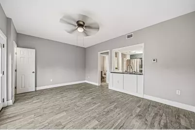 830 Threadneedle Street #240, Houston, TX 77079 - Photo 14