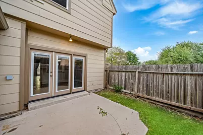 830 Threadneedle Street #240, Houston, TX 77079 - Photo 26