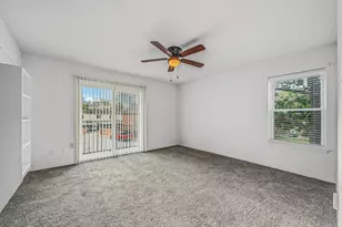 830 Threadneedle St, Houston, TX 77079 - Photo 22