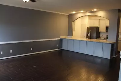 3248 Holly Hall Street #3248, Houston, TX 77054 - Photo 6