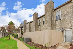 3248 Holly Hall St, Houston, TX 77054 - Photo 1