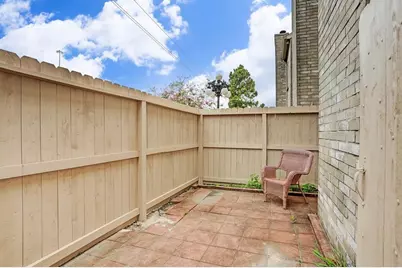 3248 Holly Hall Street #3248, Houston, TX 77054 - Photo 2