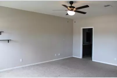 3248 Holly Hall Street #3248, Houston, TX 77054 - Photo 8