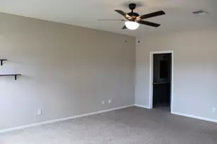 3248 Holly Hall St, Houston, TX 77054 - Photo 8