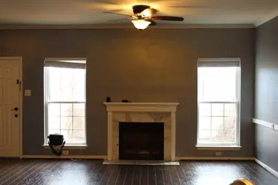3248 Holly Hall Street #3248, Houston, TX 77054 - Photo 4