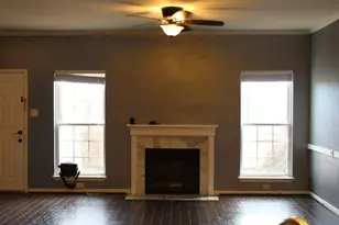 3248 Holly Hall St, Houston, TX 77054 - Photo 4