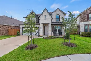 185 Sunray Creek Dr, Katy, TX 77493 - Photo 2