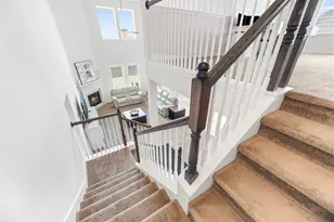 185 Sunray Creek Dr, Katy, TX 77493 - Photo 26