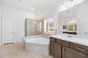185 Sunray Creek Dr, Katy, TX 77493 - Photo 22
