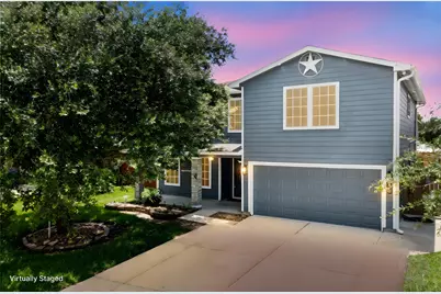8319 Lemongrass Avenue, Baytown, TX 77521 - Photo 36