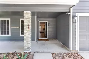 8319 Lemongrass Ave, Baytown, TX 77521 - Photo 4