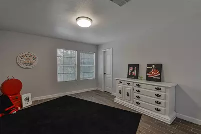 8319 Lemongrass Avenue, Baytown, TX 77521 - Photo 26