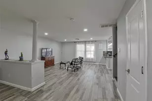 8319 Lemongrass Ave, Baytown, TX 77521 - Photo 6