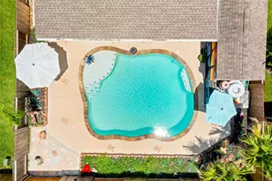 8319 Lemongrass Ave, Baytown, TX 77521 - Photo 30