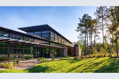 503 Abcot Ranger Court, Willis, TX 77318 - Photo 10