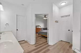 3284 Gladewater Ln, League City, TX 77573 - Photo 26