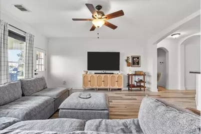 3284 Gladewater Lane, League City, TX 77573 - Photo 14