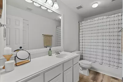 3284 Gladewater Lane, League City, TX 77573 - Photo 30