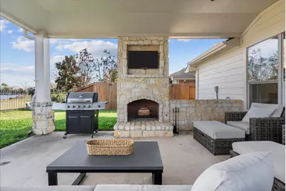 3284 Gladewater Lane, League City, TX 77573 - Photo 32