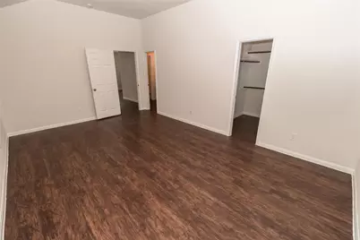 5603 Straight Way, Kingwood, TX 77339 - Photo 10