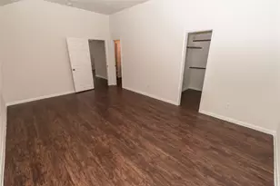 5603 Straight Way, Kingwood, TX 77339 - Photo 10