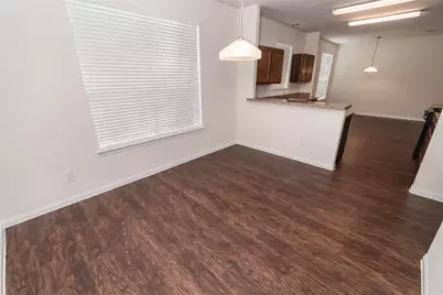 5603 Straight Way, Kingwood, TX 77339 - Photo 6